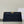 CHAIN CLUTCH 27 BAG IN BLACK LAMBSKIN