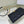 CHAIN CLUTCH 27 BAG IN BLACK LAMBSKIN