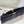 CHAIN CLUTCH 27 BAG IN BLACK LAMBSKIN