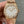 Audemars Piguet Royal Oak 34mm Selfwinding