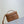 YSL Box Bag Caramel Lambskin