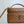 YSL Box Bag Caramel Lambskin