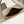 Prada Aimee Underarm Bag 31cm beige Calfskin