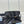 Sac Cloud Prada 25 cm en peau de mouton noire
