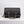 Chanel Black Caviar Bowling Bag Black calfskin
