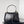 Balenciaga Rodeo Tote Bag Black Calfskin