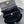 Balenciaga Rodeo Tote Bag Black Calfskin