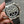 Rolex Oyster Perpetual Cosmograph Daytona 40mm watch