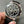 Rolex Oyster Perpetual Cosmograph Daytona 40mm watch