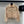 Giacca a quadri Hermes in cotone beige