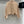 Giacca a quadri Hermes in cotone beige