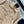 Giacca a quadri Hermes in cotone beige