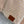 Giacca a quadri Hermes in cotone beige