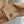 Giacca a quadri Hermes in cotone beige
