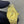 Audemars Piguet Royal Oak Mini Or Givré Quartz 23 mm Or Jaune