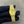 Audemars Piguet Royal Oak Mini Or Givré Quartz 23 mm Or Jaune