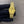 Audemars Piguet Royal Oak Mini Or Givré Quartz 23 mm Or Jaune