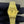Audemars Piguet Royal Oak Mini Or Givré Quartz 23 mm Or Jaune
