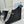 Prada 30cm Bag Black Calfskin Canvas