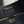 Prada 30cm Bag Black Calfskin Canvas