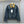Celine Denim Jacket Blue cotton