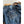 Celine Denim Jacket Blue cotton