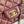 Chanel 20cm Bag Burgundy Lambskin