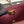 Chanel 20cm Bag Burgundy Lambskin