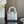 CD MINI LADY 12 SILVER PATENT LAMBSKIN