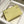 Kelly Pochette 22 Bag Yellow Silver Calfskin