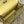 Kelly Pochette 22 Bag Yellow Silver Calfskin
