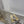 Mach & Mach Double Bow Metallic Mules 65mm Silver calfskin