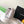 Chanel 25 Colorful Bag Canvas