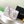 Chanel 25 Colorful Bag Canvas