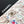 Chanel 25 Colorful Bag Canvas