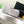 Chanel 25 Colorful Bag Canvas