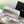 Chanel 25 Colorful Bag Canvas