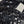 Chanel Set Black Cotton Polyester