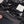 Chanel Set Black Cotton Polyester