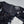 Chanel Set Black Cotton Polyester