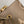 LV NéoNoé Bucket Bag 26cm Beige White Embossed Grained Cowhide