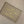 LV NéoNoé Bucket Bag 26cm Beige White Embossed Grained Cowhide