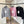Chanel Sweater Cashmere 280185