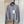 Chanel Sweater Cashmere 280185