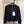 Chanel Sweater Cashmere 280185