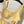 Chanel Swimsuit Yellow White Cotton