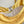 Chanel Swimsuit Yellow White Cotton