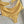 Chanel Swimsuit Yellow White Cotton