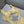 Chanel Swimsuit Yellow White Cotton