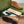 GG Horsebit Ankle Boot Light Brown Suede